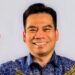 Akselerasi Infrastruktur Digital, Diskominfo Tangsel Adopsi Teknologi IPv6