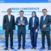 Dorong Ekonomi Hijau dan Inklusif, Sustainable Loans BRI Tembus Rp811,9 Triliun per Desember 2025