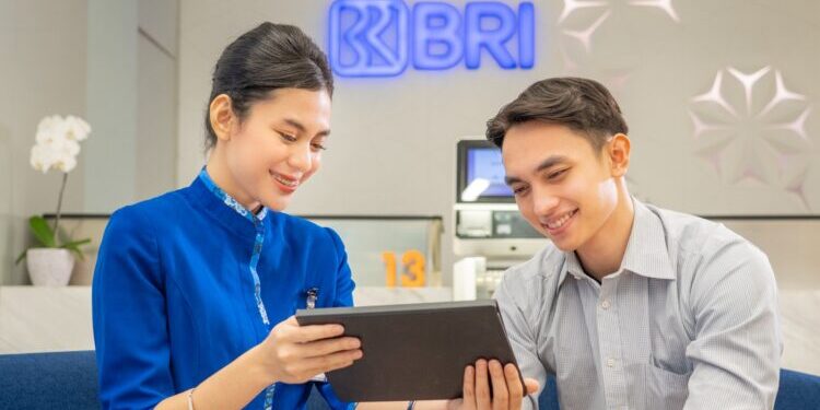 Lewat Program “BRI Tabungan Mystery Box”, BRI Tawarkan Pengalaman Menabung Lebih Seru dan Menguntungkan bagi Nasabah Baru