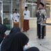 Aksi Nyata Dosen Unpam di Depok, Ajarkan Santri Panti Asuhan Teknologi Hemat Listrik Berbasis Timer