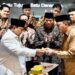 Satu Tahun Danantara Indonesia, BRI Salurkan 5.500 Paket Sekolah untuk Pelajar di Tiga Provinsi