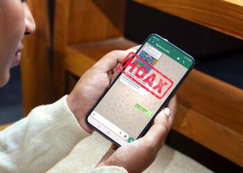 Jelang Periode Libur Lebaran BRI Imbau Nasabah Waspada Penipan Modus File .APK