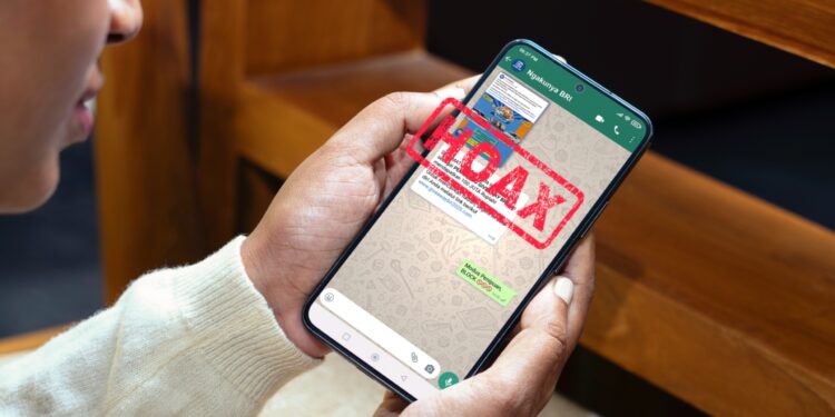 Jelang Periode Libur Lebaran BRI Imbau Nasabah Waspada Penipan Modus File .APK