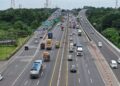 Dukung Kelancaran Mudik Lebaran 2026, BRI Siapkan Posko Mudik BRImo di 5 Titik Rest Area Tol Jakarta-Jawa