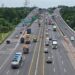 Dukung Kelancaran Mudik Lebaran 2026, BRI Siapkan Posko Mudik BRImo di 5 Titik Rest Area Tol Jakarta-Jawa