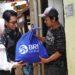 BRI Peduli Berbagi Bahagia di Ramadan 2026, Bagikan 279 ribu Paket Sembako dan Berikan Santunan untuk Ribuan Anak Indonesia