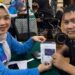 Prestasi Mendunia, Atlet ASEAN Para Games 2026 Diguyur Kemenpora Bonus Rp365 Miliar Melalui BRI