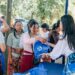 Peringati Hari Raya Nyepi 2026, BRI Peduli Salurkan CSR 2.000 Paket Sembako bagi Warga Desa Angseri dan Desa Sarimekar di Bali