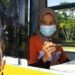 Top Up Kartu Elektronik BRIZZI Makin Praktis, BRI Bantu Pemudik Hindari Drama Antrean di Tol