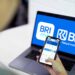 Dukung Transaksi Nasabah Tetap Lancar Selama Libur Lebaran, BRI Andalkan 1,2 Juta BRILink Agen, 627 Ribu Jaringan E-Channel hingga Super App BRImo