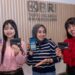 Dukung Perjalanan Finansial Pekerja Migran Indonesia, Bisnis Remitansi BRI Tumbuh 27,7% YoY Jelang Lebaran 2026