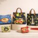 Berawal dari Hobi Memasak dan Traveling, Yummy Craft Terus Berkembang Berkat Pemberdayaan BRI