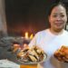 Kisah Pelaku Usaha “Ayam Panggang Bu Setu”, Kuliner Favorit di Magetan yang Sukses Kembangkan Usaha Berkat 35 tahun Merasakan Pemberdayaan BRI