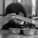 Makan Bergizi dalam Pusaran Nalar dan Kritik