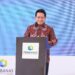 Perbankan Perketat Prudential Measures di Tengah Risiko Geopolitik Global