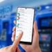 Mudahkan Akses Uang Tunai, BRI Perkenalkan Fitur Tarik Tunai Saldo GoPay Melalui Lebih dari 19 Ribu Jaringan ATM dan CRM