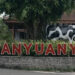 Intip Kisah Desa Banyuanyar, Desa Ramah Lingkungan yang Terus Maju Lewat Pemberdayaan Desa BRILiaN