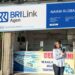 Kisah BRILink Agen di Bakauheni, Berawal Dari Modal Usaha yang Terbatas hingga Menjadi Andalan Solusi Transaksi Masyarakat
