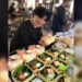 Nostalgia Rasa yang Menghidupkan Wisata Kuliner Semarang, D’Kambodja Heritage by Anne Avantie yang Berkembang Bersama BRI