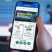 Beli Obat Lebih Mudah melalui Super Apps BRImo, Hadirkan Layanan Pesanan Obat Antar ke Rumah