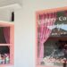 Dari Kota Malang, Candyco Kembangkan Kerajinan Rajut Custom dengan Dukungan BRI dan LinkUMKM