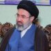 Putra Ali Khamenei Resmi Jadi Pemimpin Tertinggi Iran, Usai Serangan AS–Israel