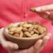 Kaya Nutrisi, Kacang Almond Cocok Dikonsumsi Saat Sahur dan Berbuka Puasa