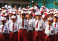 Wacana Sekolah Hibrid Dibatalkan, Ahli Ungkap Dampaknya bagi Siswa