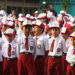 Wacana Sekolah Hibrid Dibatalkan, Ahli Ungkap Dampaknya bagi Siswa