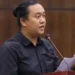 Penyiraman Air Keras Andrie Yunus Dinilai Bukan Dendam Pribadi, Diduga Ulah Kelompok