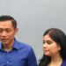 Momen Bahagia AHY, Annisa Pohan Siapkan Kelahiran Buah Hati Kedua
