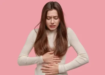 Kenapa Rasa Cemas Bisa Picu Asam Lambung Naik? Ini Faktanya
