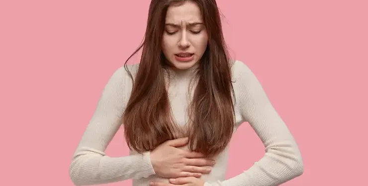 Kenapa Rasa Cemas Bisa Picu Asam Lambung Naik? Ini Faktanya