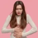 Kenapa Rasa Cemas Bisa Picu Asam Lambung Naik? Ini Faktanya