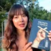 Aurelie Mantap Bawa “Broken Strings” ke Layar Lebar, Fokus pada Isu Child Grooming