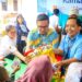 Bazar Ramadan Diserbu Warga, Pilar: Ini Upaya Pemkot Tangsel Jaga Daya Beli Masyarakat
