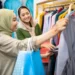 10 Tips Cerdas Mengatur Belanja Lebaran agar Tidak Kalap dan Boros