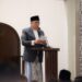 Benyamin Ajak Warga Tangsel Perkuat Ukhuwah di Momen Idul Fitri 1447 H