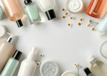Klaim Berlebihan, 8 Produk Kosmetik Ini Dicabut Izin Edarnya oleh BPOM