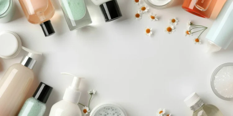 Klaim Berlebihan, 8 Produk Kosmetik Ini Dicabut Izin Edarnya oleh BPOM