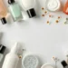 Klaim Berlebihan, 8 Produk Kosmetik Ini Dicabut Izin Edarnya oleh BPOM
