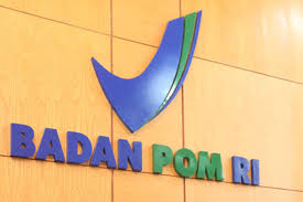 Pengawasan Jelang Ramadan, BPOM Tarik 56 Ribu Produk Pangan Ilegal