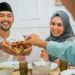 Buka Puasa Boleh Makan Manis, Tapi Ada Batasnya! Berikut Takaran Aman Konsumsi Gula