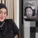 Terbongkar! Dugaan Perselingkuhan Suami Clara Shinta Bikin Geger Medsos