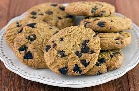 Mudik Tanpa Mual, Ini Camilan yang Bisa Cegah Mabuk Perjalanan