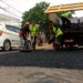 Dinas SDABMBK Tangsel Siap Hadapi Libur Lebaran 2026 dengan Infrastruktur Optimal
