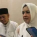 Kena OTT KPK, Ini Harta Kekayaan Bupati Pekalongan Fadia Arafiq
