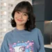 Freya JKT48 Laporkan Dugaan Manipulasi Data Digital ke Polisi, Nama Baik Diduga Dicemarkan