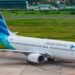 Jelang Mudik Lebaran 2026, Garuda Indonesia Tebar Promo Tiket Murah