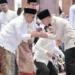 Wapres Gibran Rakabuming Raka: Idul Fitri Pererat Persaudaraan dan Persatuan Bangsa